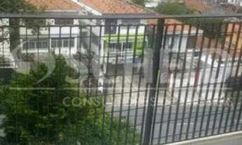 Imagem 6: Apartamento 70m² com 2 dormitórios à venda na Vila Mascote