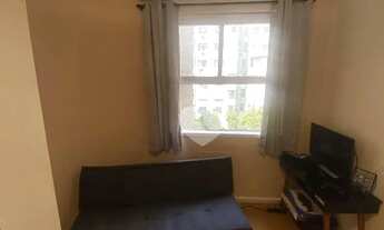 Imagem 6: Apartamento à venda, 20 m² por R$ 330.000,00 - Copacabana - Rio de Janeiro/RJ