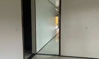 Imagem 5: ALUGO Casa no Bequimão, 6 Quartos