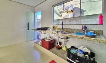 Imagem 7: Casa em Recreio Ipitanga - Lauro de Freitas