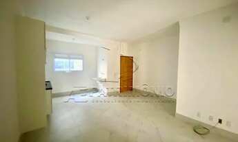 Imagem 6: VOTORANTIM - Apartamento Padrão - Guilherme