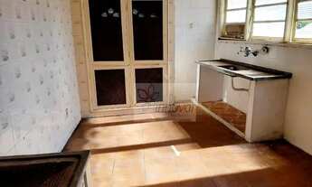 Imagem 2: Casa com 2 dormitórios à venda- Parque Vista Alegre - Bauru/SP