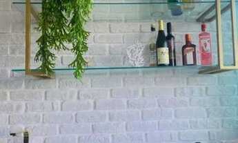 Imagem 6: Apartamento para Venda em Vila Velha, Praia de Itaparica, 2 dormitórios, 1 suíte, 2 banhei