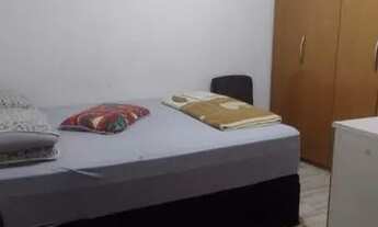 Imagem 6: Apartamento no Floresta de 01 dormitório de 48 m²