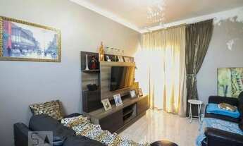 Imagem 6: Casa á venda na Moóca 98 m Zona Leste - São Paulo