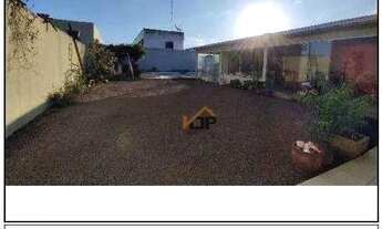 Imagem 4: Casa com 3 dormitórios à venda, 191 m² por R$ 313.310 - Loteamento Cidade Santa Maria - Sa