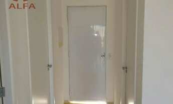 Imagem 2: Casa com 2 dormitórios para alugar, 50 m² por R$ 1.050,00/mês - Parque LIBERDADE 4 - São J