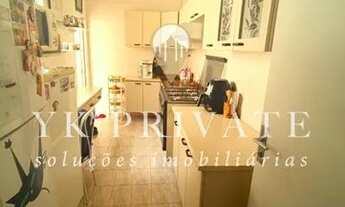 Imagem 4: Prédio com 3 apartamentos e 1 Loja no Bom Retiro/ próximo ao metrô Tiradentes