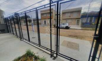 Imagem 3: Conjunto/Sala para Locação/Aluguel - 160m², 0 dormitórios, Santa Maria Goretti