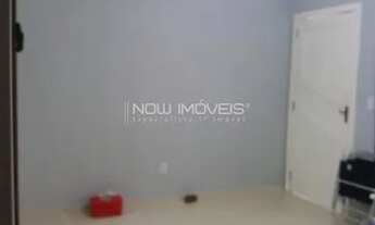 Imagem 4: Casa com 2 dormitórios à venda,62.00 m², Fragata, PELOTAS - RS