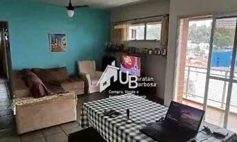 Imagem 3: Excelente apartamento de 2 quartos com vaga em Engenho Novo