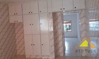 Imagem 5: Sobrado à Venda - Baeta Neves - São Bernardo do Campo