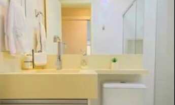 Imagem 3: Apartamento em Sacomã - São Paulo