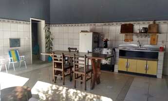 Imagem 6: Casa Casa com 4 dormitórios