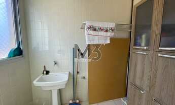 Imagem 5: Apartamento - Bonfim - Campinas