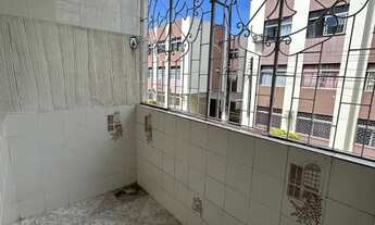 Imagem 6: ! Pousada Verde oportunidade