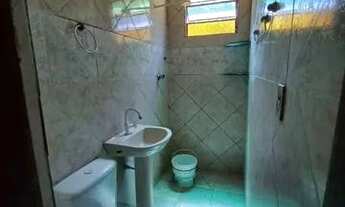 Imagem 5: Casa no São Francisco 2 qts