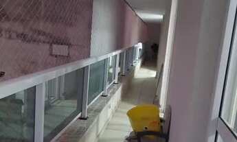 Imagem 4: Apartamento 3 quartos com suíte - Boa Viagem