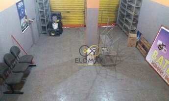 Imagem 3: Salão para alugar, 50 m² por R$ 2.200/mês - Jardim Bom Clima - Guarulhos/SP