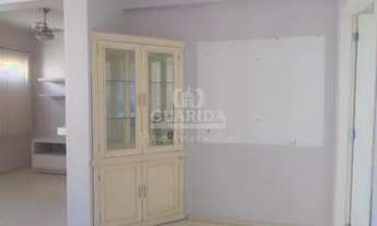 Imagem 2: Apartamento para aluguel, 2 quartos, 1 suíte, 1 vaga, Partenon - Porto Alegre/RS