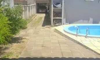 Imagem 7: Casa para Venda - 261m², 4 dormitórios, sendo 1 suites, 5 vagas - Jardim Isabel