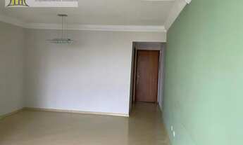 Imagem 2: Apartamento em Vila da Saúde - São Paulo