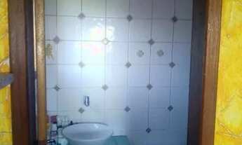 Imagem 2: Casa para Venda no bairro São João do Rio Vermelho