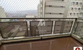 Imagem 2: Apartamento (tipo - padrao) 3 dormitórios, cozinha planejada, portaria 24hs, elevador, em