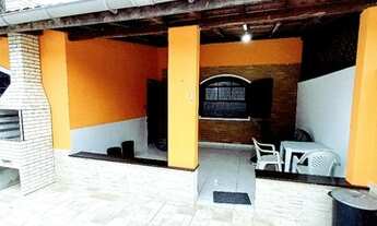 Imagem 5: Casa em Maresias 100metros da Praia