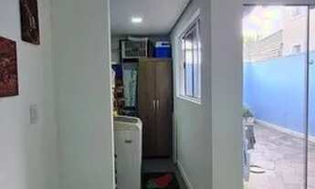 Imagem 6: Casa com 2 dormitórios à venda, 106 m² por R$ 470.000 - Vacchi - Sapucaia do Sul/RS