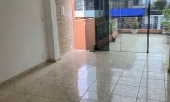 Imagem: Casa Sobrado em Ipiranga - São Paulo