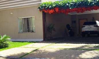 Imagem: Casa para venda com 3 quartos