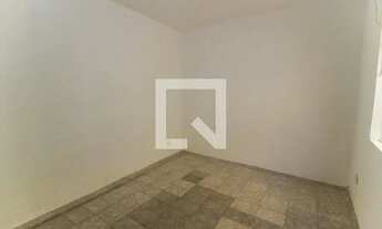 Imagem 3: Casa para Aluguel - Vila Jacuí, 1 Quarto, 65 m2