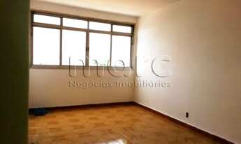 Imagem: SÃO PAULO - Apartamento Padrão - IPIRANGA