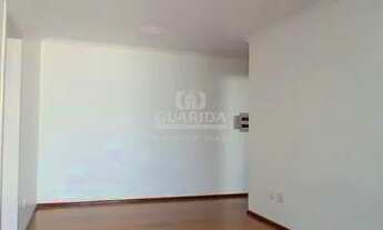 Imagem 2: Apartamento para aluguel, 2 quartos, 1 vaga, Centro Histórico - Porto Alegre/RS