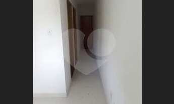 Imagem 6: Casa à venda em condomínio na Vila Paulicéia com 2 quartos com 1 vaga . Há 400m da estação