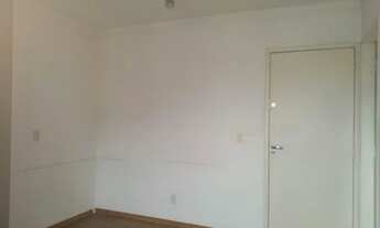 Imagem 2: Apartamento para locação no Tatuapé