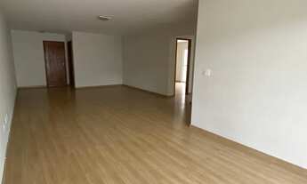 Imagem 3: Apartamento amplo, 3 quartos, para locação no Sans Souci/Braunes, Nova Friburgo - RJ