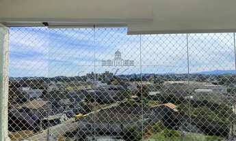 Imagem 6: Apartamento - Urbanova - Residencial Grand Vita - 84m² - 3 Dormitórios