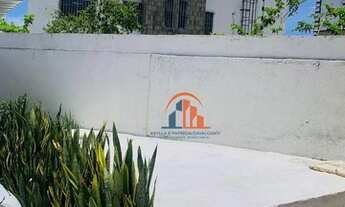 Imagem 6: Apartamento à venda, 3 quartos, 89 m² na Encruzilhada/Recife - PE