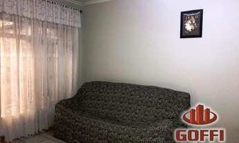 Imagem 4: Casa na Cidade Ademar e Jardim Cidália