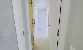 Imagem 4: Apartamento à venda, 3 quartos, 2 suítes, 1 vaga, Leblon - RIO DE JANEIRO/RJ