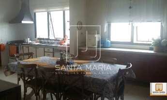 Imagem 7: Apartamento (tipo - padrao) 4 dormitórios/suite, cozinha planejada, portaria 24hs, salão d