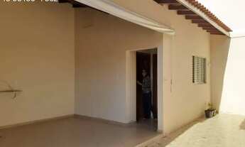 Imagem 5: Casa para alugar na Vila Gabriel, em Sorocaba -SP