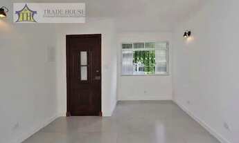 Imagem 3: Casa Sobrado em Ipiranga - São Paulo