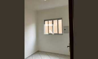 Imagem 7: Casa à Venda - Parque da Represa, 3 Quartos, 170 m2