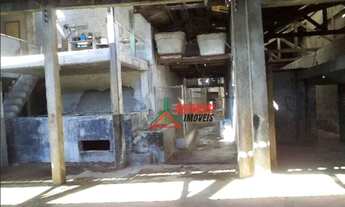 Imagem 5: Galpão à venda/locação em Pinheiros