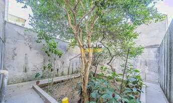 Imagem 3: Casa 4 dormitórios ou + para Venda em Osasco, Jardim das Flores, 4 dormitórios, 1 suíte, 4