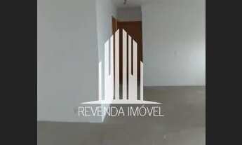 Imagem 5: APARTAMENTO 3 DORMITORIOS 1 SUITE 2 VAGAS 69M² - VILA ARICANDUVA