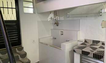 Imagem 7: Ótima casa com 3 quartos no Sampaio